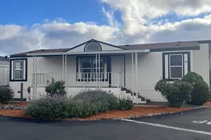 529 Rosewood Cir, Petaluma, CA 94954 - Photo 1