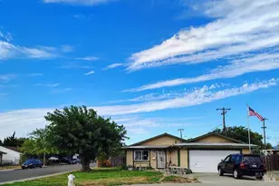 1113 Kellogg St, Suisun City, CA 94585 - Photo 1