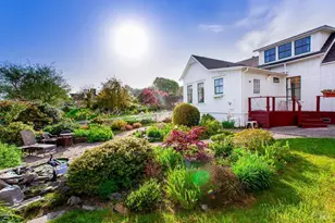 10501 Evergreen St, Mendocino, CA 95460 - Photo 1