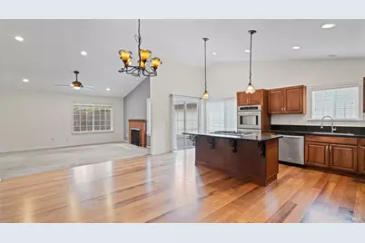 6454 Amberwood Street, Rohnert Park, CA 94928 - Photo 1