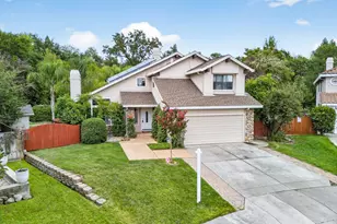 213 Partridge Ct, Windsor, CA 95492 - Photo 1