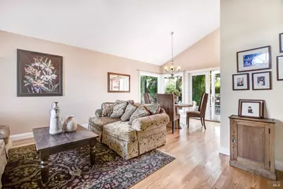 510 Mitchell Way, Sonoma, CA 95476 - Photo 1
