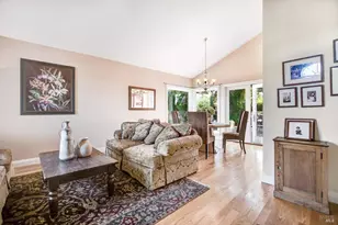 510 Mitchell Way, Sonoma, CA 95476 - Photo 1