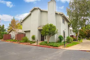 5333 Park Highlands Blvd, Concord, CA 94521 - Photo 1