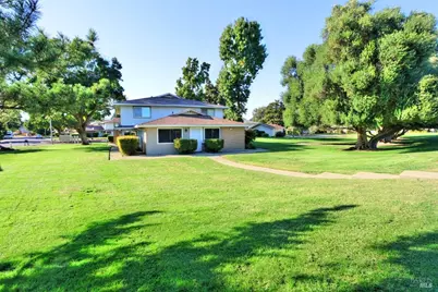 1970 Peabody Road #1, Vacaville, CA 95687 - Photo 1