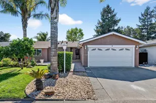 844 Cedarwood Ln, Petaluma, CA 94954 - Photo 1