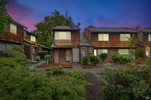 1498 Parkway Dr, Rohnert Park, CA 94928 - Photo 1