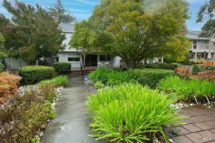 824 Hudis St, Rohnert Park, CA 94928 - Photo 1