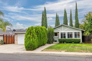 1084 Woodridge Dr, Vacaville, CA 95687 - Photo 1