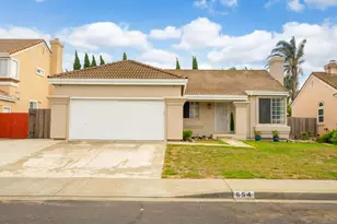 654 Fox Pointe Rd, Vacaville, CA 95687 - Photo 1