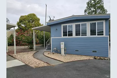 76 Cardinal Way, Santa Rosa, CA 95409 - Photo 1