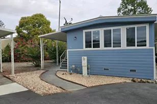 76 Cardinal Way, Santa Rosa, CA 95409 - Photo 1