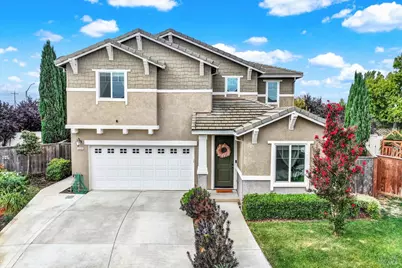 1320 Cornell Drive, Dixon, CA 95620 - Photo 1