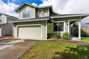 2137 Avilar Pl, Santa Rosa, CA 95403 - Photo 1