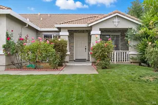 5109 Zinfandel Ln, Vallejo, CA 94591 - Photo 1