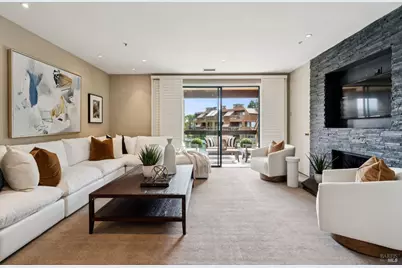 21 Lagoon Vista, Belvedere, CA 94920 - Photo 1