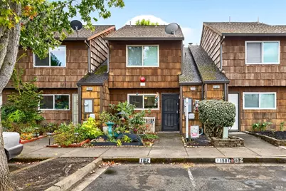 1501 Parkway Drive, Rohnert Park, CA 94928 - Photo 1