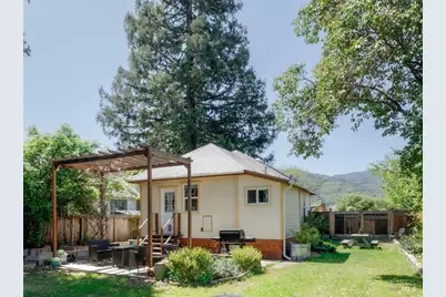 113 Leslie Street, Ukiah, CA 95482 - Photo 1