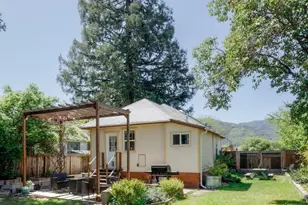 113 Leslie St, Ukiah, CA 95482 - Photo 1