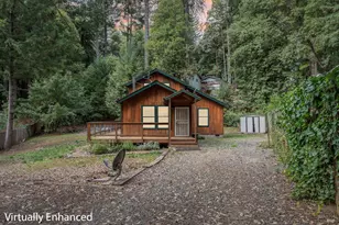 24122 Birch Ct, Willits, CA 95490 - Photo 1