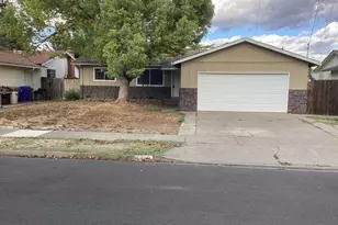 4356 Dale Dr, Napa, CA 94558 - Photo 1