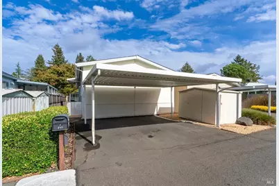 138 Walnut Circle, Rohnert Park, CA 94928 - Photo 1