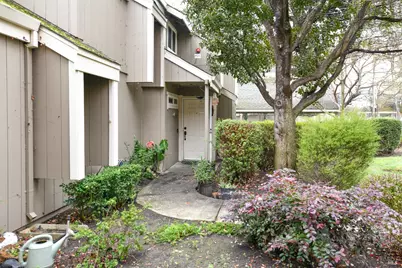 7755 Camino Colegio, Rohnert Park, CA 94928 - Photo 1