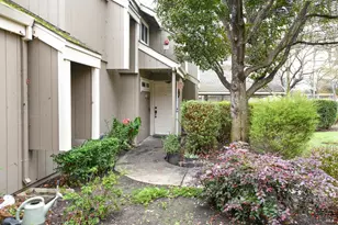 7755 Camino Colegio, Rohnert Park, CA 94928 - Photo 1