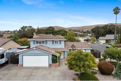 178 Fleet Street, Vallejo, CA 94591 - Photo 1