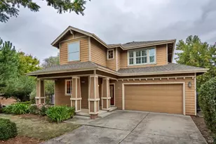 4704 Venti Ln, Santa Rosa, CA 95409 - Photo 1