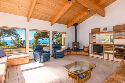 38080 Green Vale  Close #21-1, The Sea Ranch, CA 95497 - Photo 1