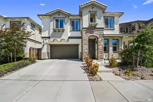 2056 Parsons Dr, Fairfield, CA 94533 - Photo 1