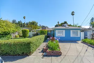 27 Somerset Ln, Mill Valley, CA 94941 - Photo 1