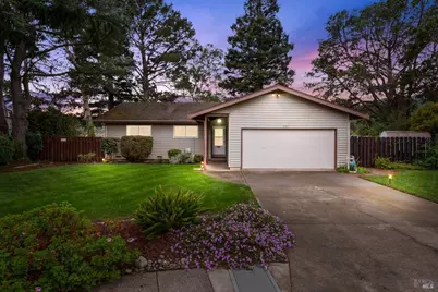 607 Peach Court, Fairfield, CA 94534 - Photo 1