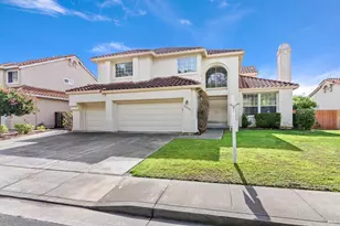 3235 Hilton Head Dr, Fairfield, CA 94534 - Photo 1