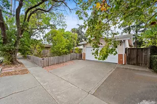 3480 Jefferson St, Napa, CA 94558 - Photo 1