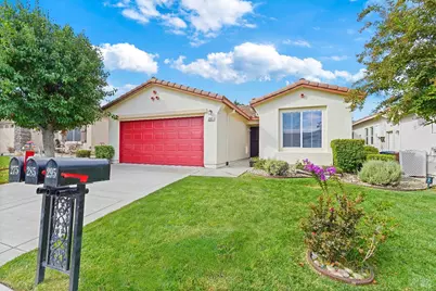 285 Sage Meadows Drive, Rio Vista, CA 94571 - Photo 1
