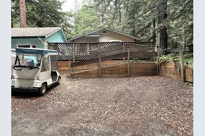 12482 Underwood Avenue, Guerneville, CA 95446 - Photo 1