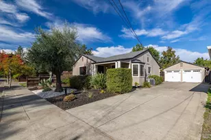 575 La Verne Ave, Santa Rosa, CA 95404 - Photo 1