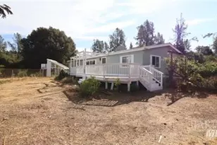 9600 McKinley Dr, Kelseyville, CA 95451 - Photo 1