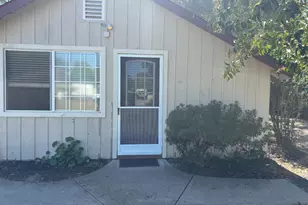 2615 Alton Ln, Santa Rosa, CA 95403 - Photo 1