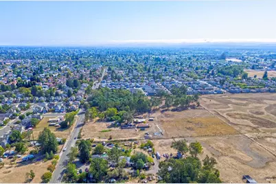 2193 Francisco Avenue, Santa Rosa, CA 95403 - Photo 1