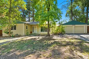 1551 Glenwood Dr, Ukiah, CA 95482 - Photo 1