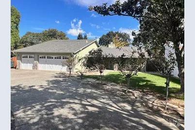 1057 Davis Street, Vacaville, CA 95687 - Photo 1