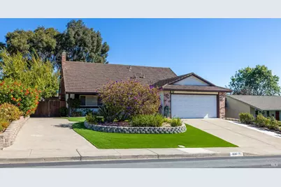 [Address not provided], Rodeo, CA 94572 - Photo 1