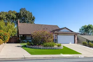 [Address not provided], Rodeo, CA 94572 - Photo 1