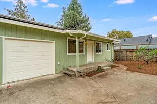 310 Boyce St, Santa Rosa, CA 95401 - Photo 1
