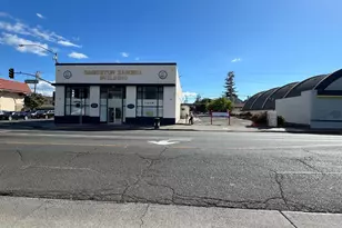 831 Tennessee St, Vallejo, CA 94590 - Photo 1