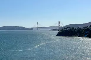 1952 Centro W St, Tiburon, CA 94920 - Photo 1