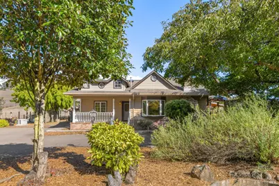 13881 Bodega Highway, Sebastopol, CA 95472 - Photo 1